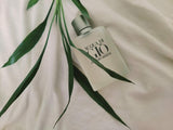 Acqua di Gio Giorgio Armani 100ml