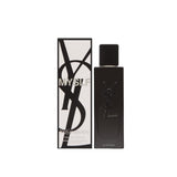 MYSLF Eau de Parfum Yves Saint Laurent 100ml