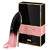 Good Girl Blush Elixir Eau de Parfum Carolina Herrera 80ml