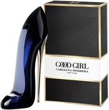 Good Girl Carolina Herrera 80ml
