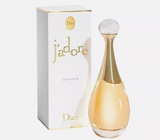 J’adore Dior 100ml