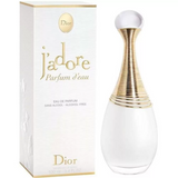 J’adore Parfum d’Eau Dior 100ml