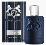 Layton Parfums de Marly 125ml