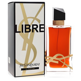Libre Le Parfum Yves Saint Laurent 90ml