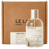 Another 13 Le Labo 100ml