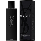MYSLF Le Parfum Yves Saint Laurent 100ml