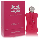 Oriana Parfums de Marly 75ml