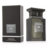 Oud Wood Tom Ford 100ml
