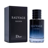 Sauvage Dior 100ml