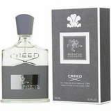 Aventus Cologne Creed 100ml