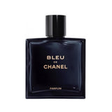 Bleu de Chanel Parfum Chanel 100ml