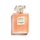Coco Mademoiselle L’Eau Privée Chanel 100ml