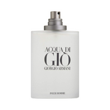 Acqua di Gio Giorgio Armani 100ml
