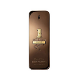 1 Million Privé Rabanne 100ml