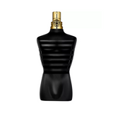 Le Male Le Parfum Jean Paul Gaultier 125ml