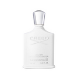 Silver Mountain Water Creed 100ML