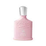 Spring Flower 2023 Creed 75ml