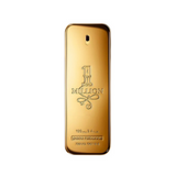 1 Million Rabanne 100ml