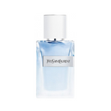 Y Eau Fraiche Yves Saint Laurent 100ml