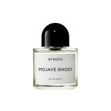 Mojave Ghost Byredo 100ml