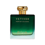 Vetiver Pour Homme Parfum Cologne Roja Dove 100ml
