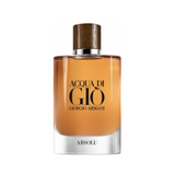 Acqua di Giò Absolu Giorgio Armani 125ml