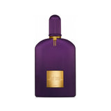 Velvet Orchid Lumière Tom Ford 100ml