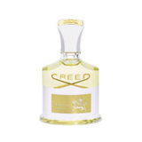 Aventus for Her Creed 75ml
