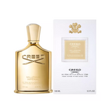Millésime Impérial Creed 100ml