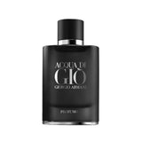 Acqua di Giò Profumo Giorgio Armani 125ml