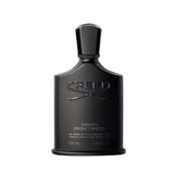 Green Irish Tweed Creed 100ML