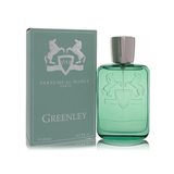 Greenley Parfums de Marly 125ML