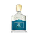 Royal Mayfair 2024 Creed 75ML