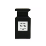Fucking Fabulous Tom Ford 100ml