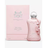 Delina Exclusif Parfums de Marly 75ml