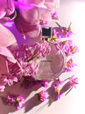 Chance Eau Tendre Eau de Parfum Chanel 100ml
