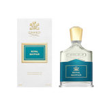 Royal Mayfair 2024 Creed 75ML
