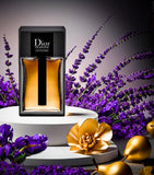 Dior Homme Intense Dior 100ml