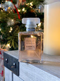 Coco Mademoiselle Chanel 100ml