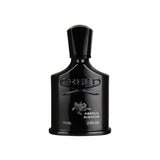 Absolu Aventus Creed 75ML
