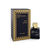 Oud Silk Mood Maison Francis Kurkdjian 70ML