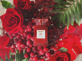 Lost Cherry Tom Ford 100ml