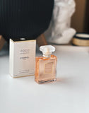 Coco Mademoiselle Chanel 100ml