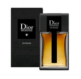 Dior Homme Intense Dior 100ml