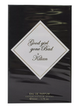 Good Girl Gone Bad By Kilian 100ml