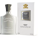 Himalaya Creed 100ml