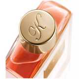 Love Don’t Be Shy By Kilian 100ml
