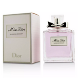 Miss Dior Blooming Bouquet Dior 100ml