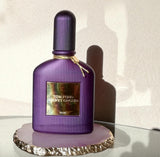 Velvet Orchid Lumière Tom Ford 100ml