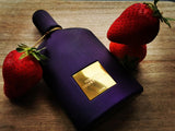 Velvet Orchid Lumière Tom Ford 100ml